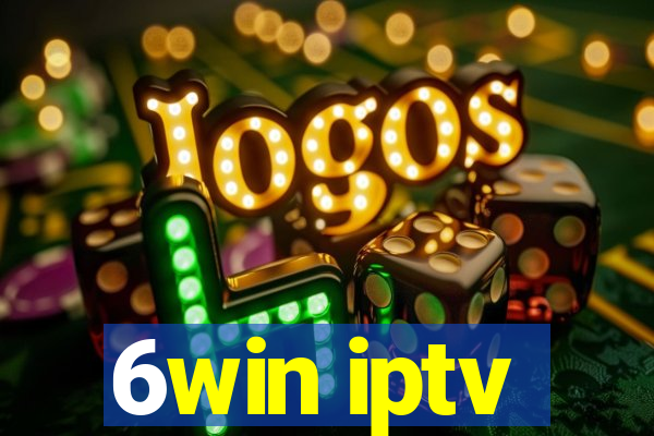 6win iptv